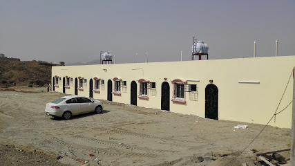 استراحه الجوري للوحدات السكنية عزاب - المجاردة - +966 55 264 9667