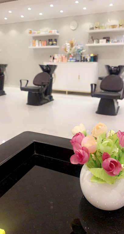 مركز الشعر الجميل - Hafar Al Batin 39956