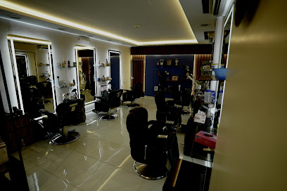 مركز مظهرك للمساج والعناية بالرجل - جدة - +966 55 507 1871