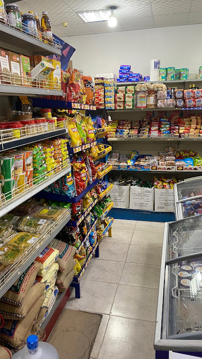 باندو باكالا - Al Jubail 35513