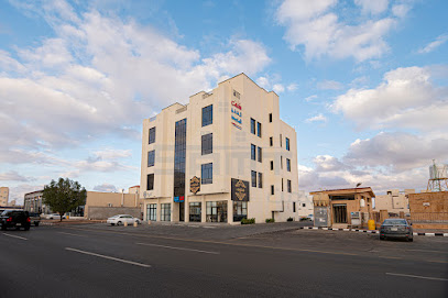 سمت للأجنحة الفندقية البكيرية - البكيرية - +966 50 149 2669