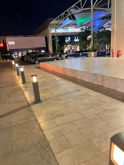 المدرب خياط - Saudi Arabia|Jeddah 23322|Al Andalus|Prince Mohammed Bin Abdulaziz St