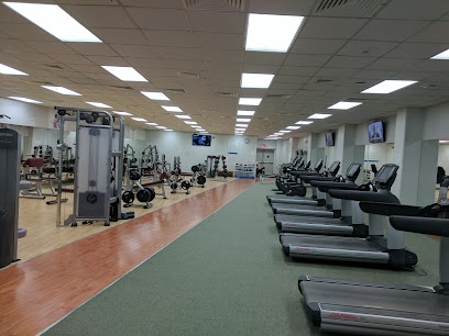صالة الظهران الشمالية الرياضية - الظهران - +966 13 877 0347