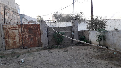 شاهين أحمد باتوري SR - البشاير - +966 50 569 4810