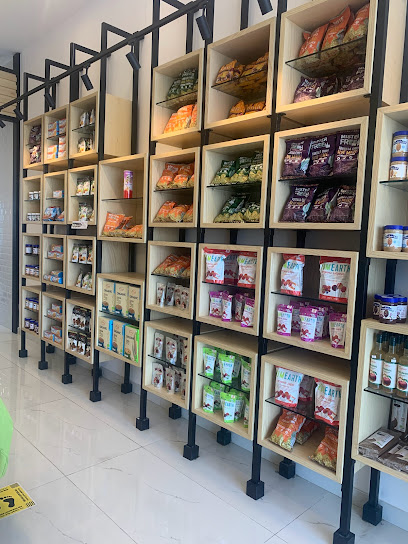 محل كورنيش الدمام - Saudi Arabia|Dammam 32424|Al Aziziyah