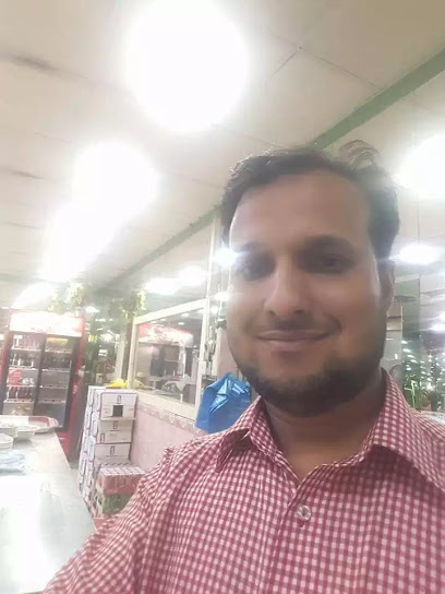 فندق البنغالية - Saudi Arabia|As Sarrar 37412|X9PQ+PCQ