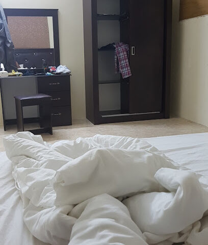 شقق الفخامه المجارده شقق مفروشه - المجاردة - +966 50 647 7526