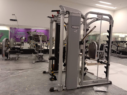 حركات الجسم - الرياض - +966 58 128 0926