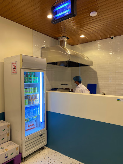 عمارة فالح ظافر الشهراني - Saudi Arabia|Khamis Mushait 62481