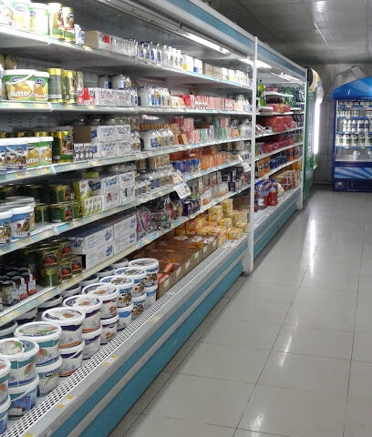 برايم يونيفرسال كولد ستور حائل 1 - يشيد - +966 59 306 6472