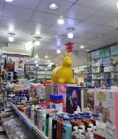 علي صالح العجمي - الرس - +966 55 329 3417