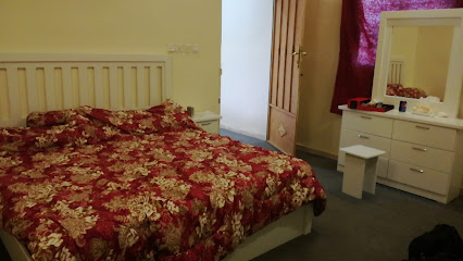 منتجع وشاليهات جبيل - Ad Darb - +966 58 133 3333