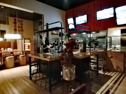 نودلز بار - صبيا - +966 55 665 7888