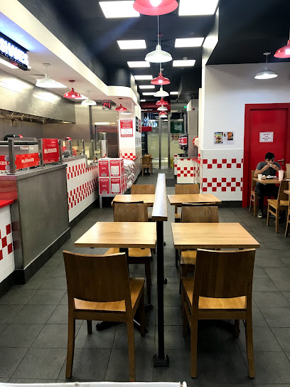 خمس شباب - Saudi Arabia|Jeddah 23435|Ar Rawdah|Prince Sultan Rd
