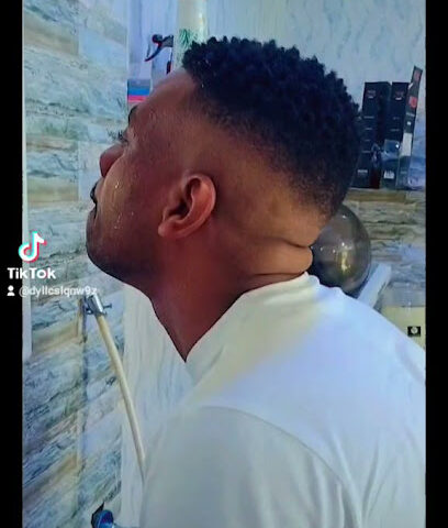 صالون السفير المآسي - الدغرير - +966 54 027 2341