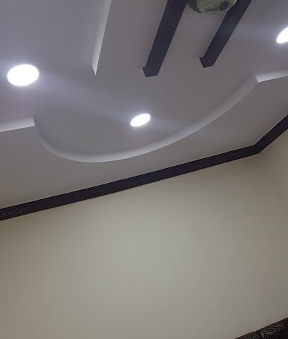 شقق ستاف سلطان - مخطط العريسة الجنوبي - +966 17 544 1331