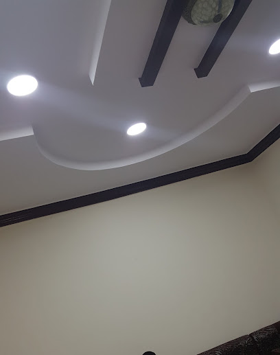 شقق ستاف سلطان - Saudi Arabia|Alaraysah Al Janubi Subdivision 66231|مخطط العريسة الجنوبي|H87F+QFX