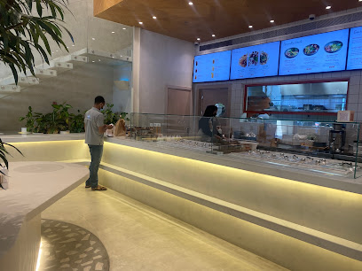 كوكو بيتس - الخبر - +966 57 006 6006