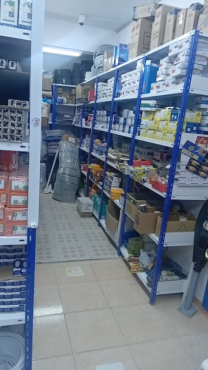 موسسة أضواء النهضة - Saudi Arabia|Riyadh 13222|7907 الجبيل، 3096