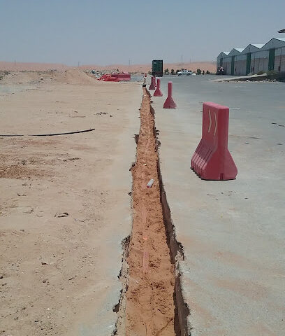 مستودع الخرج -  - +966 54 311 9743