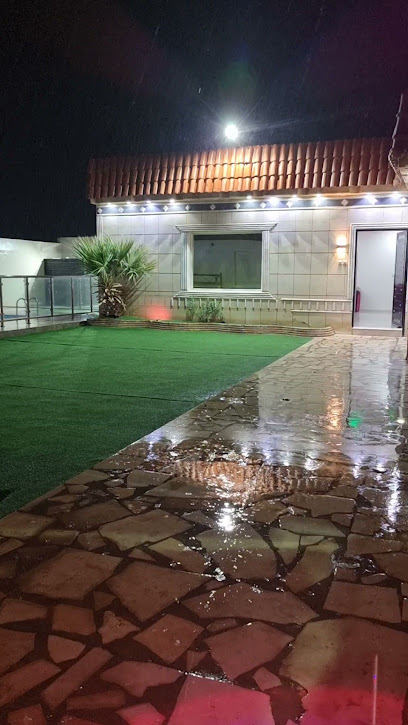شاليهات كاندل لايت - Saudi Arabia|Al Duwadimi 17456|6511|2635