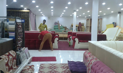 مركز موبايل للديكور - حلابة - +966 55 616 4297