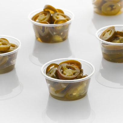 اصل البرجر TBO - جازان - +966 11 232 2596