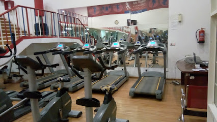 أيام اللياقة - Ad Darb -