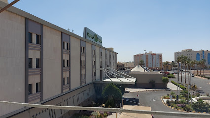 فن الاسترخاء مساج فلبيني مغربي - تبوك - +966 56 583 8841