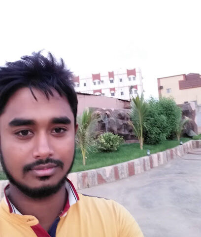 بقالة الجزيرة - Ad Darb -