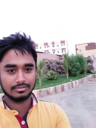 بقالة الجزيرة - Saudi Arabia|Ad Darb 89734|P7RR+XHV