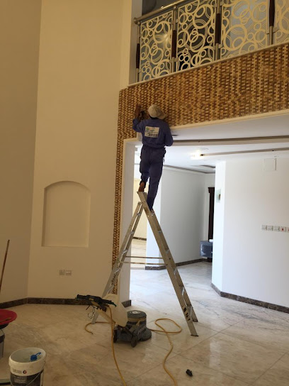 سواعد الهمم للتشغيل - Saudi Arabia|Riyadh Al Khabra 54662|3854 طريق الملك عبدالعزيز، التعاون،