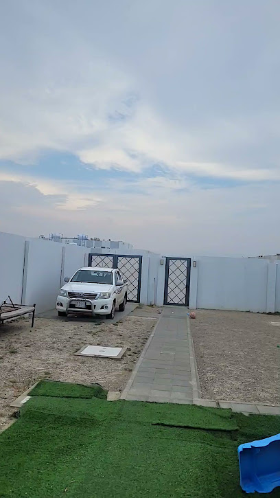 إسكان الدرب - Saudi Arabia|Ad Darb 89731|M8V7+C22