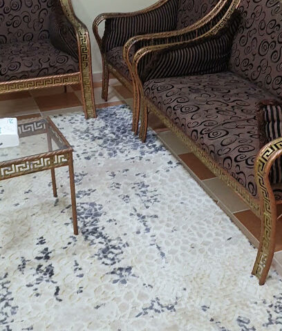 فندق الصفوة - السلام - +966 55 409 9737