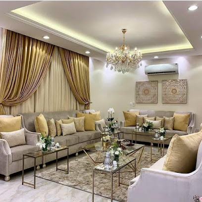 مركز ريحان - بدر - +966 55 185 6211