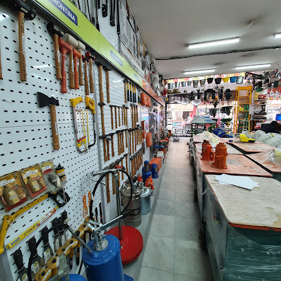 شركة الفارس التجارية - الخبر - +966 13 864 0508
