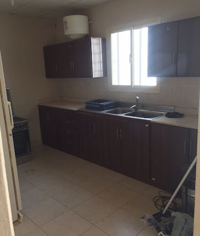 شقق عزاب للايجار الشهري - الدوادمي - +966 53 237 3448