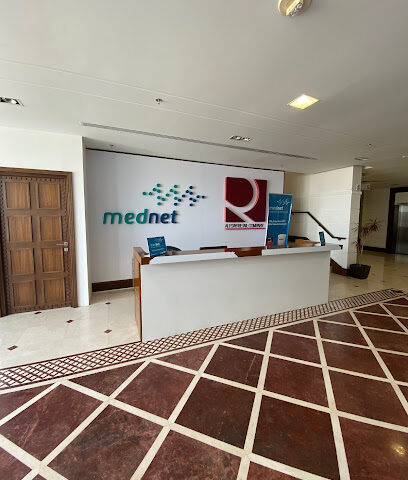 مدنت ذ م م - جدة - +966 12 229 3777