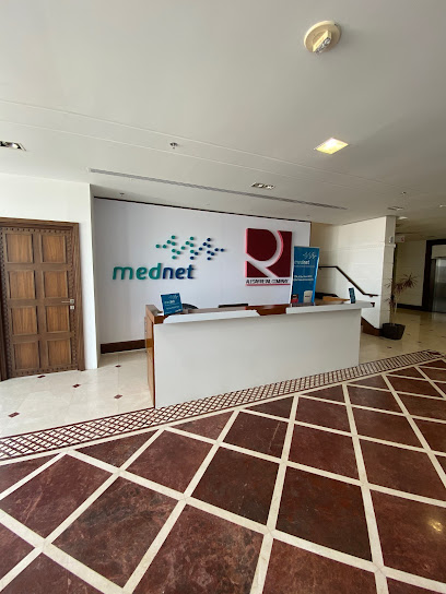 مدنت ذ م م - Saudi Arabia|Jeddah 23326|Al Andalus|H52F+PHX