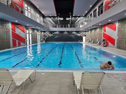 وقت اللياقة برو - وقت اللياقة برو - الرياض - +966 9200 03131