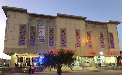 روز للوحدات السكنية - الذبية - +966 55 782 2109