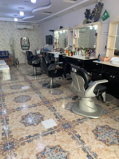 صالون شادي - Saudi Arabia|Hafar Al Batin 39953|3551 الملك خالد بن عبدالعزيز، الخالدية، حفر الباطن 39953 8899، 8899