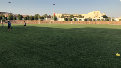 نادى حمادة - الغاط - +966 16 442 1177