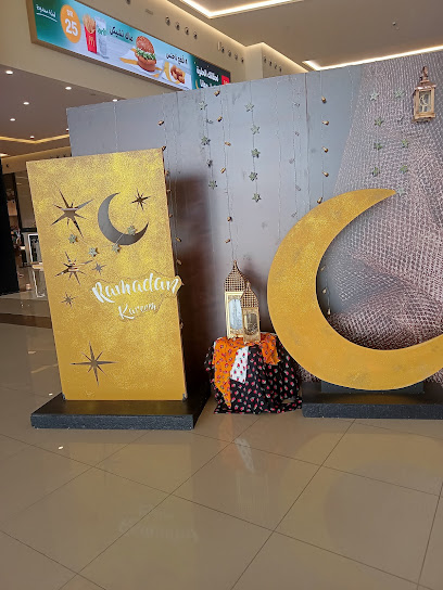 كوتش ياسمين مول - Saudi Arabia|Jeddah 23462|Al-Manar|شارع الأجواد،،