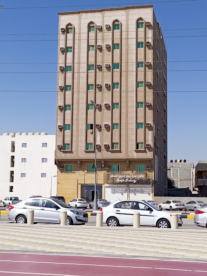 برج البحر - Saudi Arabia|Al Jubail 35514|8516 5300 King Faisal E|Jubail City Center