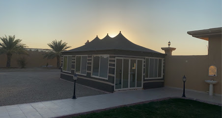 منتجع السعود -  -