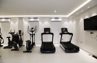 مركزيوهيلث للعلاج الطبيعي - الرس - +966 16 355 2111