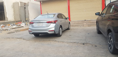 عسل البادية - الدمام - +966 50 720 1304