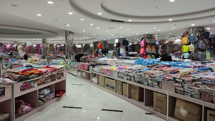 مركز ديرة التوفير - الرس - +966 16 333 0025