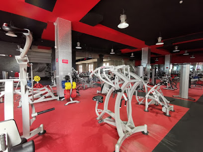 وقت اللياقة - وقت اللياقة - الرياض - +966 9200 03131